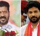 Revanth Reddy Brother Kondal Reddy Gets SIT Notice in Phone Tapping Case