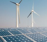 Tata Power to Establish Rs 6675 Crore 10 GW Ingot and Wafer Manufacturing Facility in Nellore