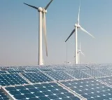 Tata Power to Establish Rs 6675 Crore 10 GW Ingot and Wafer Manufacturing Facility in Nellore