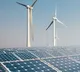 Tata Power to Establish Rs 6675 Crore 10 GW Ingot and Wafer Manufacturing Facility in Nellore