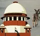 Supreme Court Remarks on Unpredictable Nature of Street Dogs
