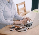 Telangana tops in laptop usage in India digital surge