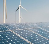 Tata Power to Establish RS 6,675 Crore 10 GW Ingot & Wafer Manufacturing Facility in Nellore