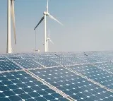Tata Power to Establish RS 6,675 Crore 10 GW Ingot & Wafer Manufacturing Facility in Nellore