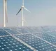 Tata Power to Establish RS 6,675 Crore 10 GW Ingot & Wafer Manufacturing Facility in Nellore