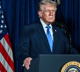 Donald Trump calls Tren de Aragua most dangerous gang