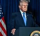 Donald Trump calls Tren de Aragua most dangerous gang
