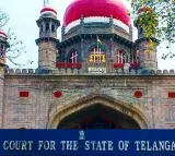 Telangana High Court Rejects Divorce Plea Wife Not Cooking