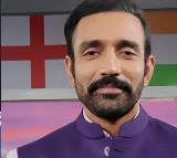 Robin Uthappa Slams Bias in Indian Cricket Team Selection