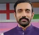 Robin Uthappa Slams Bias in Indian Cricket Team Selection