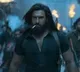 Ranveer Singhs Dhurandhar Breaks Records Unachievable by Khans and Kapoors