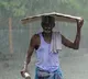 Tamil Nadu RMC Heavy Rain Alert for Tamil Nadu and Puducherry