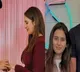 Arjun Tendulkar to Marry Sania Chandok in March