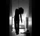 Mahesh Love Couple commits suicide in Rangareddy after family rejection