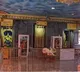 Temple Theft in Hyderabad Police Investigate KPHB Venkateswara Swamy Temple Robbery