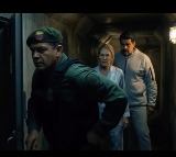 Nicolas Maduro AI Video Shows US Military Operation in Venezuela