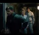 Nicolas Maduro AI Video Shows US Military Operation in Venezuela