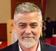 George Clooney recalls having his first kiss at 11