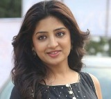 Poonam Kaur alleges director beat wife into coma for actress