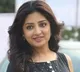 Poonam Kaur alleges director beat wife into coma for actress