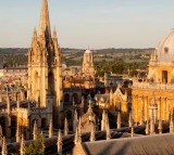 Shivaji Maharaj Oxford Press Apologizes for Controversial Remarks After 20 Years