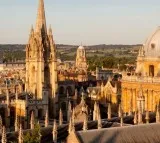 Shivaji Maharaj Oxford Press Apologizes for Controversial Remarks After 20 Years