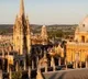 Shivaji Maharaj Oxford Press Apologizes for Controversial Remarks After 20 Years