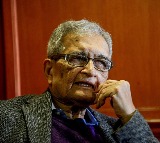 Amartya Sen Notice Row Abhishek Banerjee Criticizes Election Commission