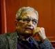 Amartya Sen Notice Row Abhishek Banerjee Criticizes Election Commission