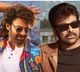Chiranjeevi Prabhas Films High Tension at Telangana High Court
