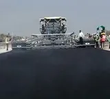 NHAI sets two Guinness World Records in construction of Bengaluru Vijayawada Expressway