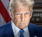 Donald Trump Ridicules Macron Claiming French President Begged Him