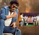 Chiranjeevis Mana Shankara Varaprasad Garu Craze First Ticket Fetches 111 Lakh