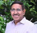 P Narayana Announces Second Phase of Land Pooling in Amaravati