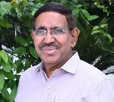 P Narayana Announces Second Phase of Land Pooling in Amaravati