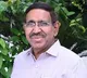 P Narayana Announces Second Phase of Land Pooling in Amaravati