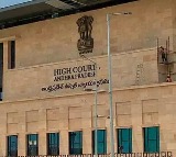 YCP Files PIL in AP High Court Against Medical College Privatization