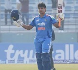Vaibhav Suryavanshi Smashes Century in 63 Balls