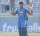 Vaibhav Suryavanshi Smashes Century in 63 Balls
