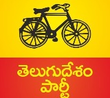 Deepak Reddy Slams Jagan as Betrayer of Rayalaseema