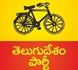 Deepak Reddy Slams Jagan as Betrayer of Rayalaseema
