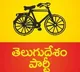 Deepak Reddy Slams Jagan as Betrayer of Rayalaseema