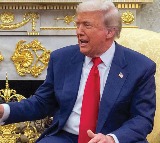 Donald Trump Insists on Greenland Acquisition Sparks Controversy