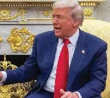 Donald Trump Insists on Greenland Acquisition Sparks Controversy