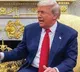 Donald Trump Insists on Greenland Acquisition Sparks Controversy