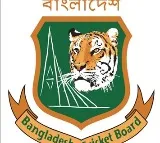 BCB receive response from ICC for T20 WC participation in India