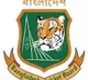 BCB receive response from ICC for T20 WC participation in India