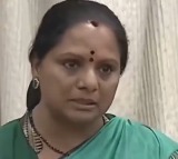 Gutta Sukhender Reddy Comments on Kavithas Resignation and New Party