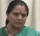 Gutta Sukhender Reddy Comments on Kavithas Resignation and New Party