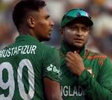 Bangladesh told to play T20 World Cup in India or face point deduction